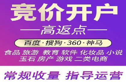 搜索引擎营销（SEM）服务案例分享